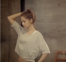 shinee-yoona-replay
