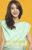 snsd-girls-generation-snsd-24254158-448-700