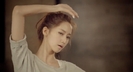 snsd-yoona-best photo