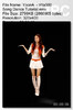 thumbs20110918153415