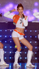 tumblr_l6fol5JlID1qcg0bjo1_500