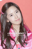 tumblr_l8be6lseT31qcwx8ho1_500