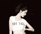 tumblr_l9e384JDvc1qbu9o9o1_500