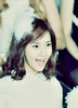 tumblr_l9ejylXlgH1qdvd4no1_500