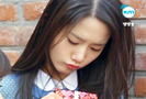 tumblr_l34em9fF931qbf5wpo1_500_large