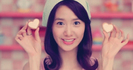 tumblr_l75l5ud39J1qcg0bjo1_500