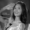 tumblr_l76mss2cz51qcg0bjo1_500