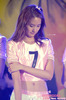 tumblr_l78i7r06it1qcg0bjo1_500