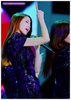 tumblr_l885ldCot11qbum2bo1_500