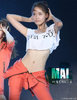 tumblr_la83txiwwz1qcgw4no1_500