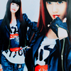 tumblr_lac1drCrUY1qc2znbo1_500