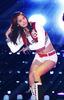 tumblr_lac4h0F98I1qc28rno1_500