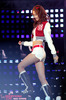 tumblr_lac07r0evi1qab6ago1_500