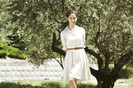 tumblr_lac8pk91ml1qcg0bjo1_500