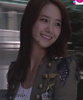 tumblr_lac81wyYmQ1qcg0bjo1_500