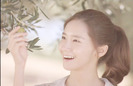 tumblr_lae8ftFePD1qcg0bjo1_500