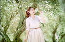 tumblr_lae8go5nFQ1qcg0bjo1_500