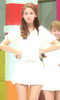tumblr_lb70eryscB1qcg0bjo1_400