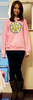 tumblr_lbpl9wQcVw1qa7zhqo1_500