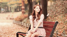 tumblr_lbxhqsonCo1qcg0bjo1_500