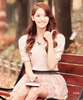 tumblr_lbxhxquEW31qcg0bjo1_500