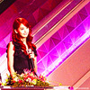 tumblr_lcagkreVYL1qa7m6wo1_500