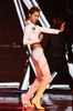 tumblr_lec3pc88KB1qab6ago1_500