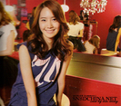 tumblr_leo255fmS41qa7zhqo1_500