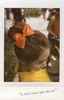 tumblr_lgrh5yi50w1qfn5r6o1_500