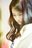 tumblr_lkiwj6G7mM1qcg0bjo1_500