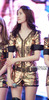 tumblr_lkixiiFp7B1qcg0bjo1_500