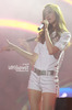 tumblr_lpmb7hhypR1qa7zhqo1_500
