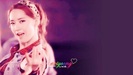 tumblr_lprixjbFDU1qk9j4qo2_r1_500