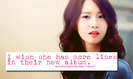 tumblr_lswcpjLuE81r4aesqo1_500