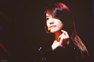 tumblr_lu09s5r5RO1qe49wpo1_500