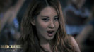bad-girl-japan-14