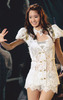 Yoona-I-m-In-Love-With-The-HERO-Japan-Arena-Tour-girls-generation-snsd-23243230-480-760