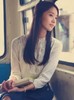 yoona-love-rain-224x300