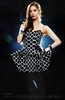 snsd-girls-generation-snsd-24223994-417-640