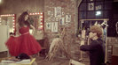 yoona-replay-6