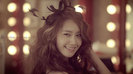 yoona-replay-7