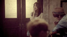yoona-replay-9