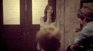 yoona-replay-10