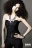 SNSD-Seohyun-1st-Japan-Arena-Tour-girls-generation-snsd-23737407-427-640