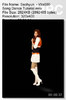 thumbs20110918153333