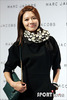 20110824_marcjacobs_10