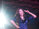 446464968_large (1)