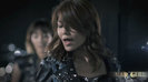 bad-girl-japan-5