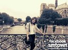 Girls-Generation-SNSD-Sooyoung-In-Paris-girls-generation-snsd-22956768-388-291