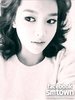 Girls-Generation-SNSD-Sooyoung-In-Paris-girls-generation-snsd-22956770-291-388